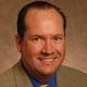 Timothy Duffin, MD
