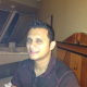 Hazmer Cassim, DO