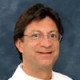 Gary Bill, MD