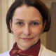 Louise Wilkins-Haug, MD