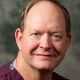 Dean Johnston, MD