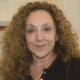 Barbara Allis, MD