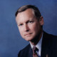 Alan Brill, MD