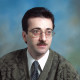 Mahmoud Bourghli, MD
