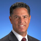 Athleo Cambre Jr., MD