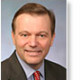 Alexander Chester III, MD
