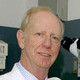 John House, MD