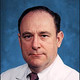 Richard Lewis, MD