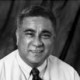 Eddie Nakhuda, MD