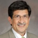 Carlos Moreno, MD