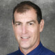 Craig Derkay, MD