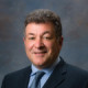 Scott Becker, MD