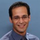 Mazin Abdullah, MD