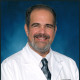 Bruce Berkowitz, MD