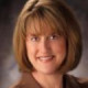 Jacqueline Giannini, MD