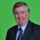 James Ramey, MD
