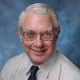 Michael Miller, MD