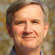 Christopher Mcmackin, MD