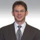 Shawn Blick, MD
