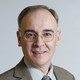 James Maclean, MD