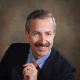 Alfonso Barrera, MD