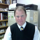 Loren Hunt Jr., MD