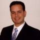 Abraham Sleem, MD