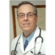 Albert DeFabritus, MD