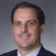 Warren Amos, MD