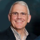 Thomas Deas, MD