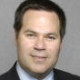 Fredric Gordon, MD
