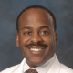 Daryl Thornton, MD