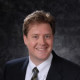 Heath Lemley, MD