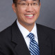 Edward Chao, DO