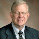 Roger Brill, MD