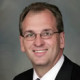 Scott Mattox, MD