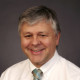 Edward Agura, MD