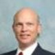 Kent Roberson, MD