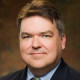 Michael Murphy, MD