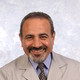 Constantine Frantzides, MD
