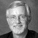 Werner Cadera, MD