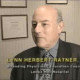 Lynn Ratner, MD