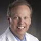 David Montgomery, MD