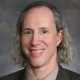 Eric Berman, MD