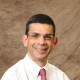 K. Nicholas Pandelidis, MD