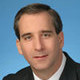 Barry Handler, MD