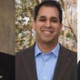 Babur Lateef, MD