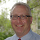Steven Schneir, MD