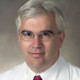 Anthony Montanaro, MD