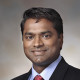 Joseph Arulandu, MD